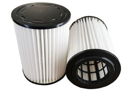 Filtr powietrza ALCO FILTER MD-5418