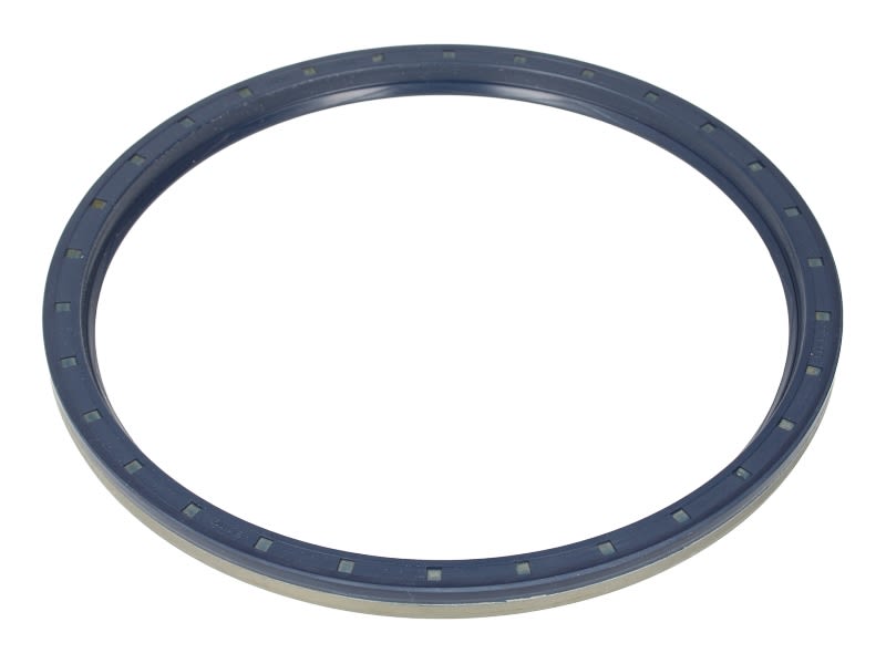 Pierścień uszczelniający piasty koła ELRING 104.470