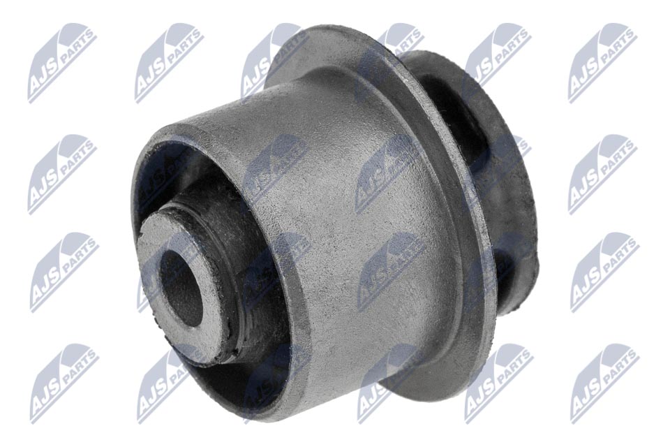 Tuleja wahacza NTY ZTP-MZ-035C