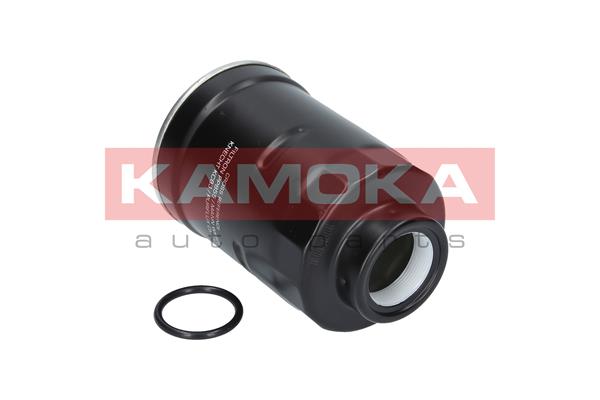Filtr paliwa KAMOKA F313301