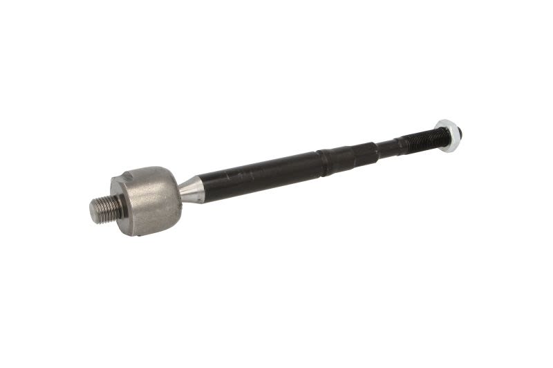 Drążek kierowniczy MOOG NI-AX-13359