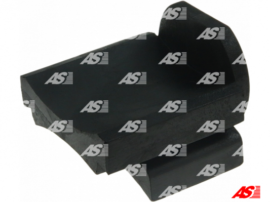 Element rozrusznika AS-PL SRS5024