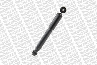 Amortyzator MONROE G1119