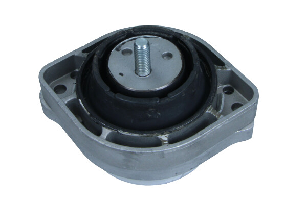 Poduszka silnika MAXGEAR 40-0629