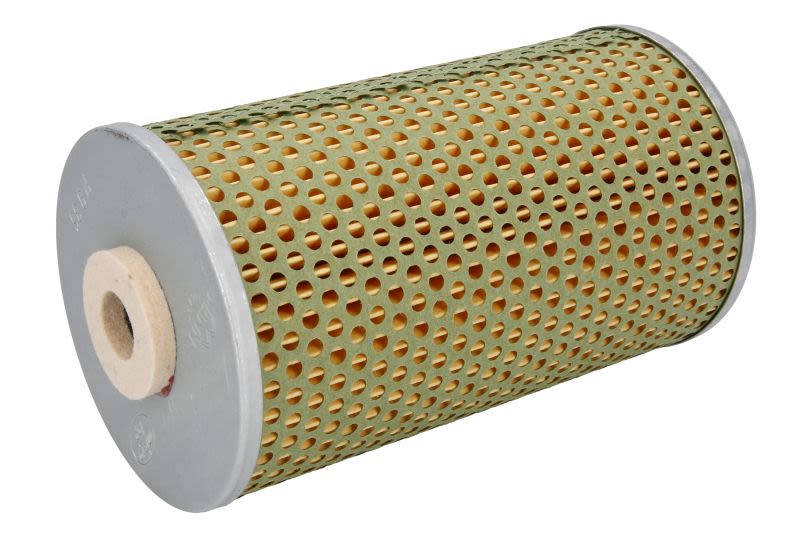 Filtr paliwa MANN-FILTER P 935