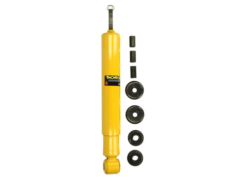 Amortyzator MONROE T1230
