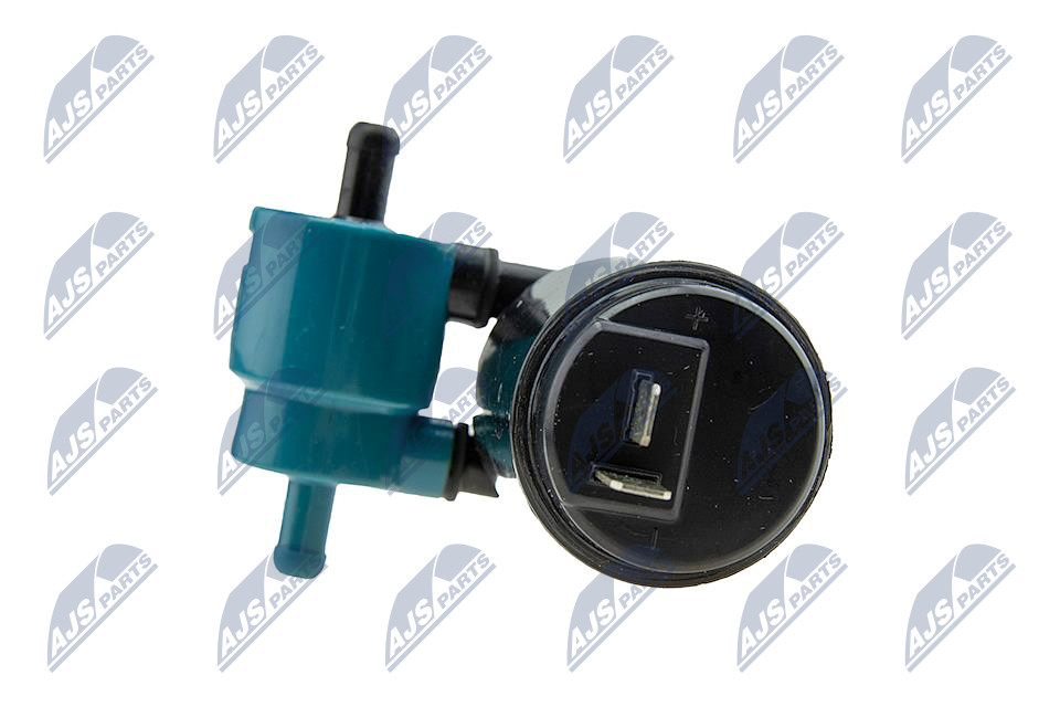 Pompka spryskiwacza NTY ESP-PL-001