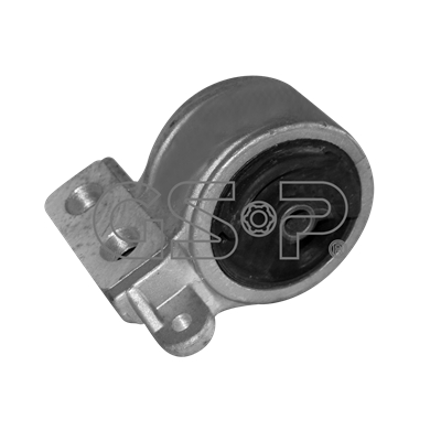 Poduszka silnika GSP 514487