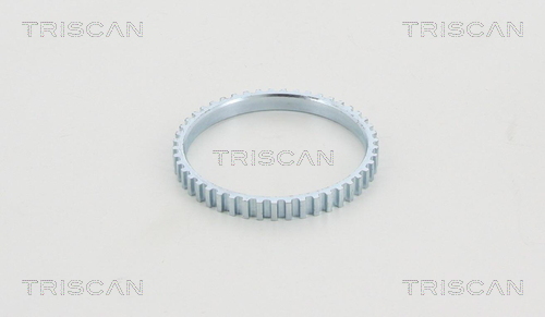 Pierścień ABS TRISCAN 8540 21401