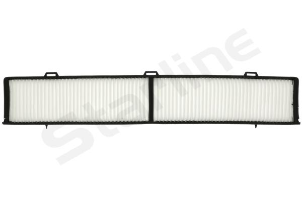 Filtr kabinowy STARLINE SF KF9488