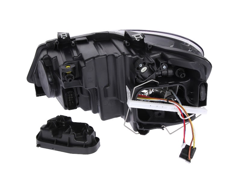Reflektor TYC 20-12033-05-2