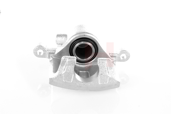 Zacisk hamulca GH GH-453011H