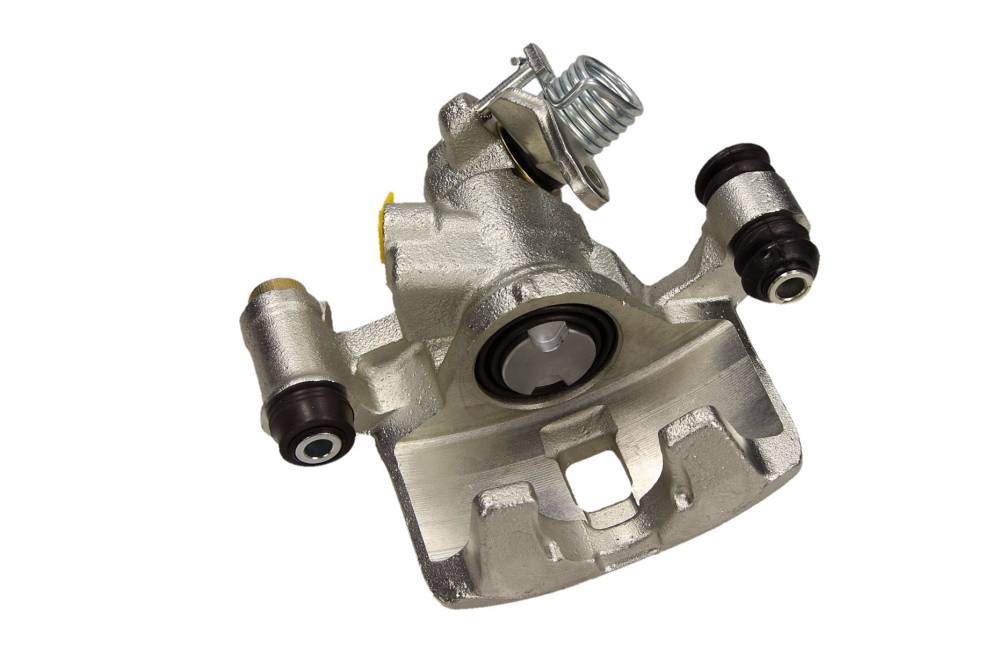 Zacisk hamulca MAXGEAR 82-0475