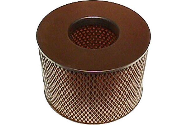 Filtr powietrza AMC FILTER TA-1672