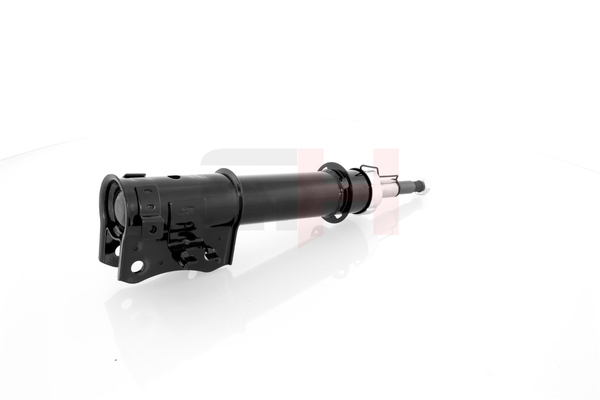 Amortyzator GH GH-355288