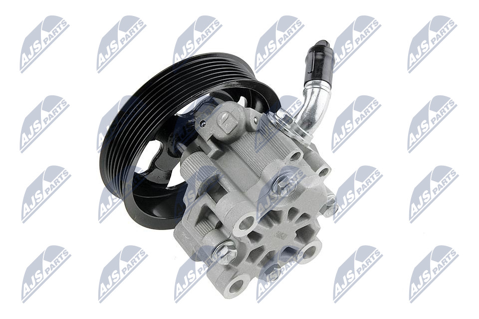 Pompa wspomagania NTY SPW-MS-003