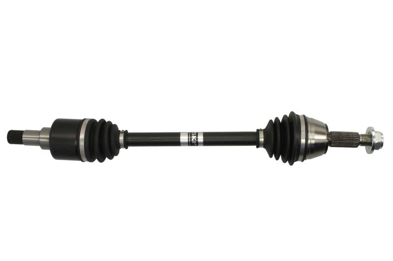 Półoś napędowa SKF VKJC 5728