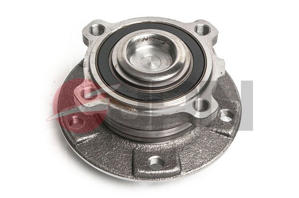 Zestaw łożysk koła JPN 10L9029-JPN