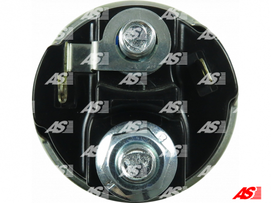 Elektromagnes rozrusznika AS-PL SS6050