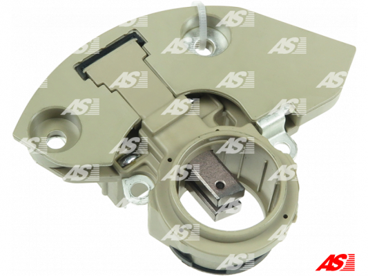 Regulator napięcia AS-PL ARE5119S