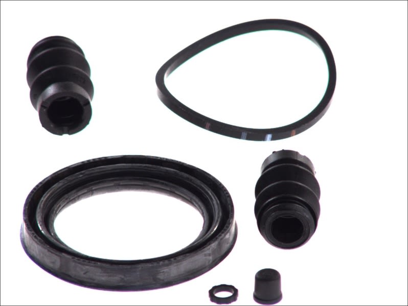 Zestaw naprawczy zacisku AUTOFREN SEINSA D41392