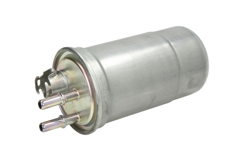 Filtr paliwa BOSCH 0 450 906 376