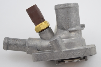 Termostat MOTORAD 741-88K