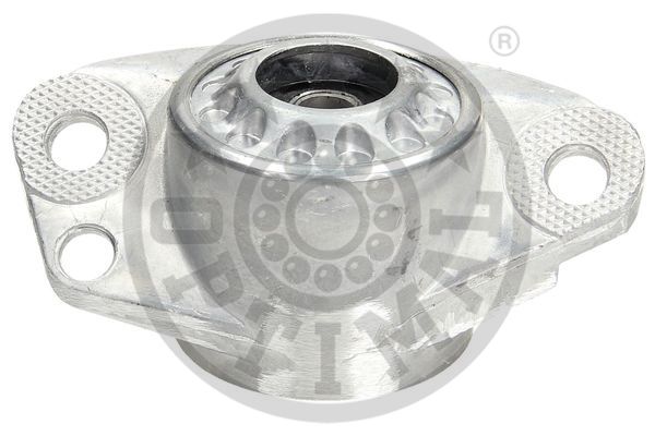 Mocowanie amortyzatora teleskopowego OPTIMAL F8-5380