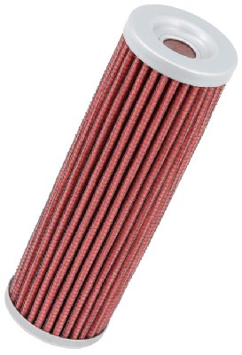 Filtr oleju K&N FILTERS KN-159