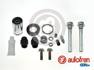 Zestaw naprawczy, zacisk hamulca AUTOFREN SEINSA D44073S