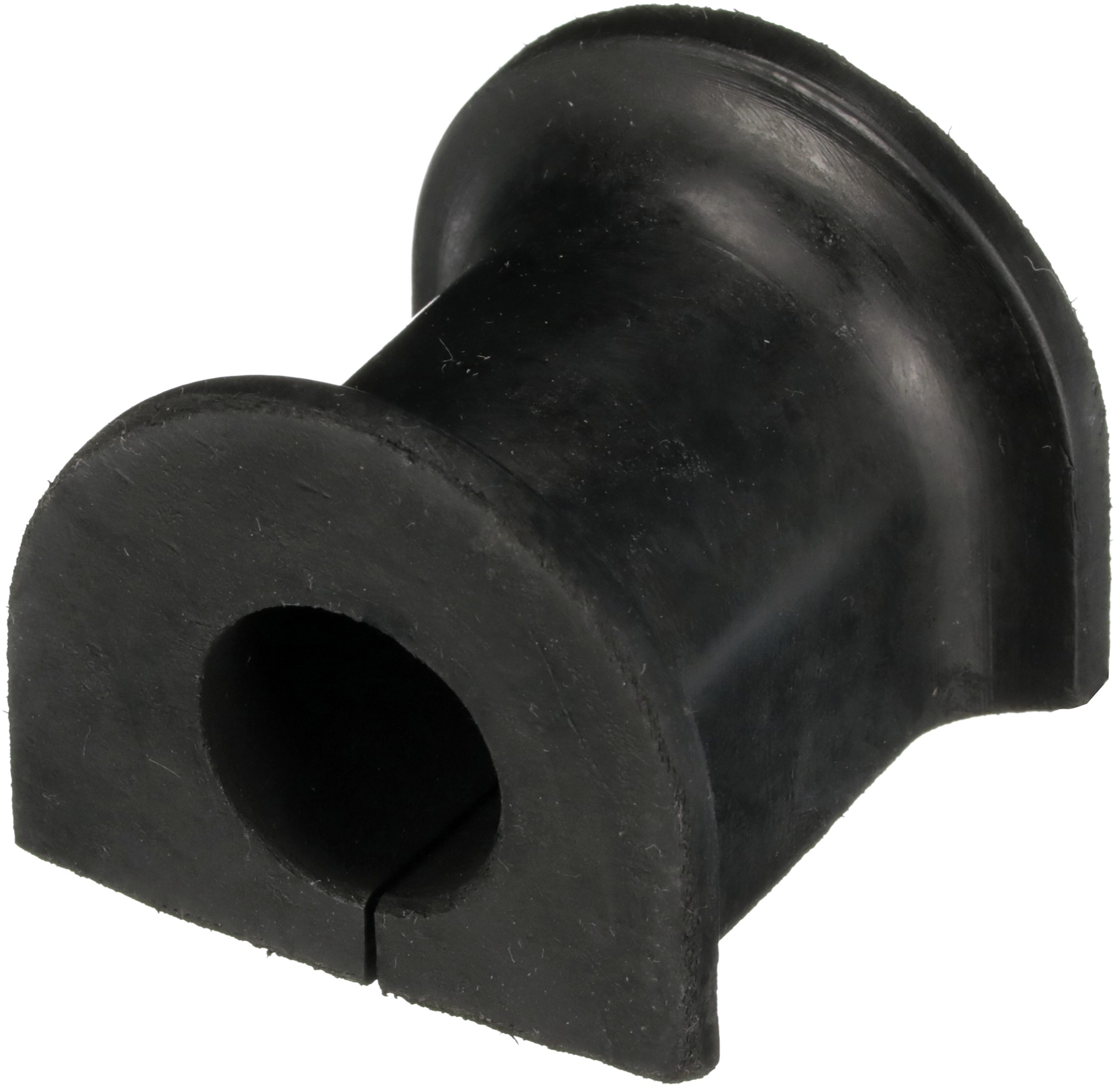 Zawieszenie, stabilizator GATES AWS1792