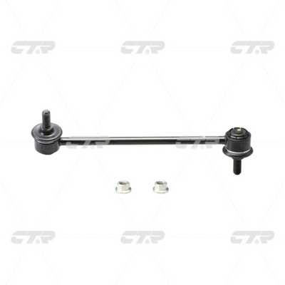 Łącznik stabilizatora CTR CL0337L