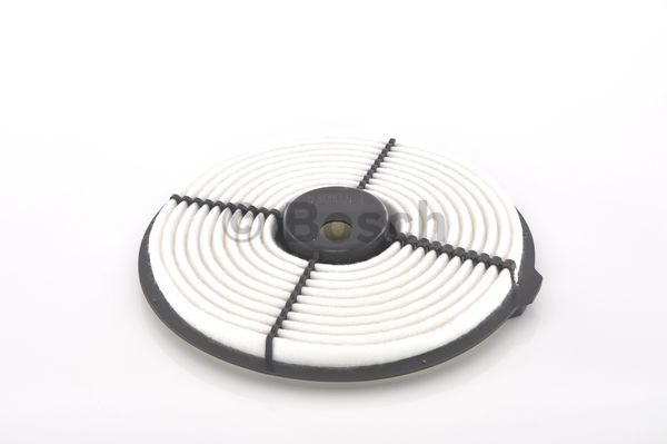 Filtr powietrza BOSCH 1 987 429 122