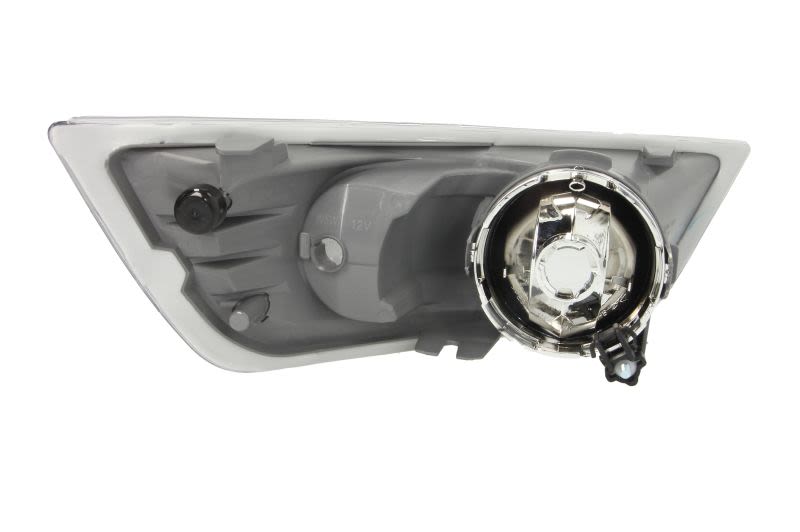 Lampa przeciwmgielna przednia TYC 19-11014-01-2