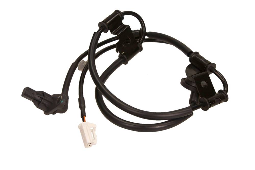 Czujnik ABS DELPHI SS20510