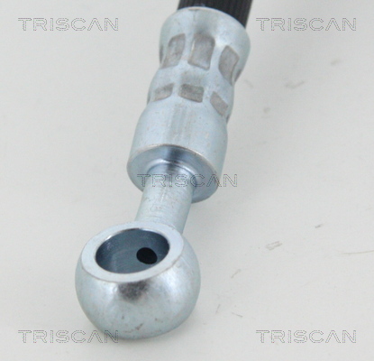 Przewód hamulcowy elastyczny TRISCAN 8150 40119