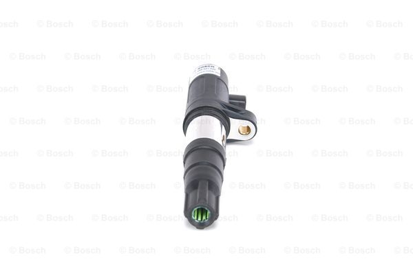 Cewka zapłonowa BOSCH 0 986 221 045