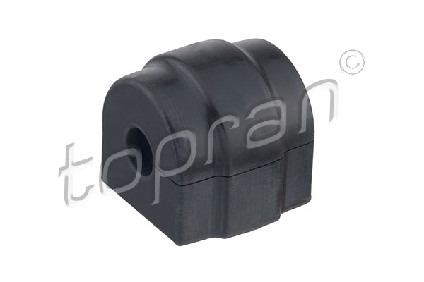 Guma stabilizatora TOPRAN 502 139