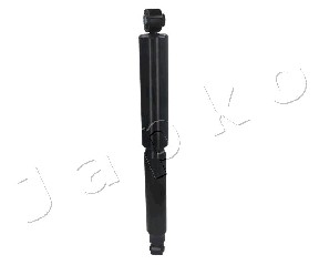 Amortyzator JAPKO MJ33055