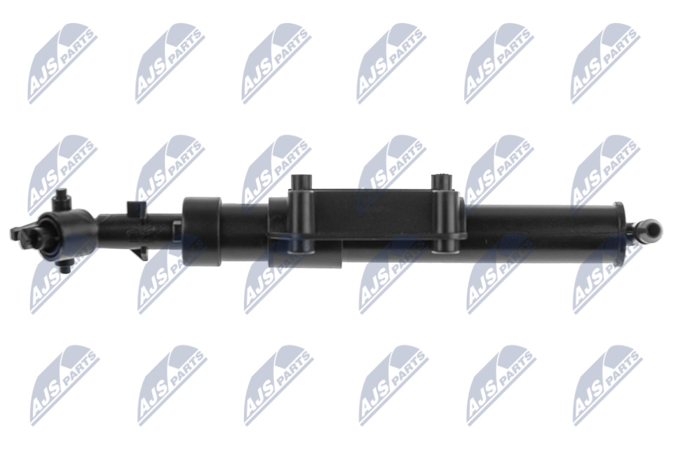Dysza spryskiwacza reflektorów NTY EDS-VV-001