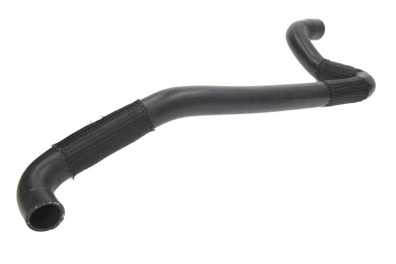 Przewód układu chłodzenia THERMOTEC DWW046TT