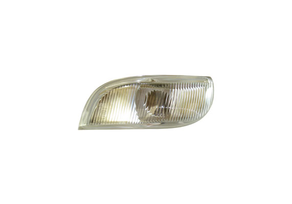 Lampa kierunkowskazu ALKAR 6201185
