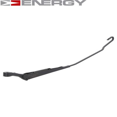 Ramię wycieraczki ENERGY RWP0031L