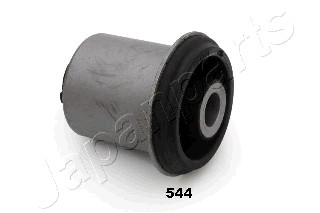 Tuleja wahacza JAPANPARTS RU-544