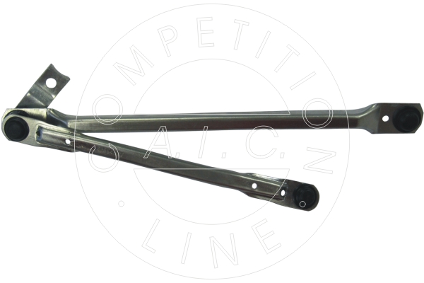 AIC 53554