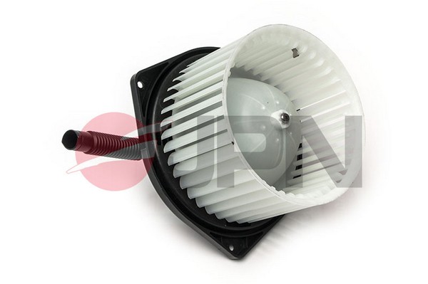 Wentylator wnętrza JPN 60E5013-JPN
