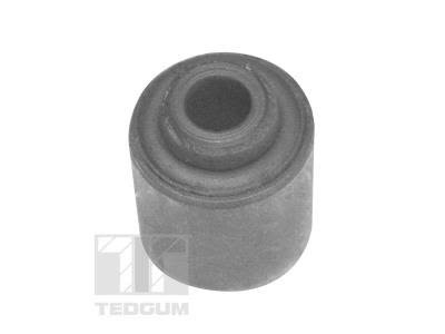Poduszka amortyzatora TEDGUM TED71609