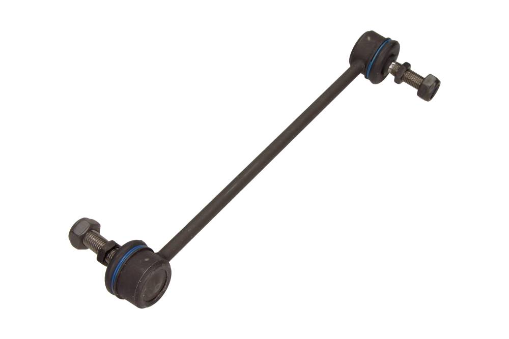 Łącznik stabilizatora MAXGEAR 72-2652