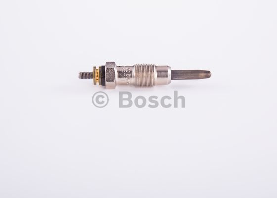 Świeca żarowa BOSCH 0 250 202 001