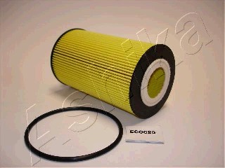 Filtr oleju ASHIKA 10-ECO020